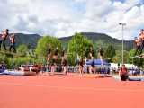 Tn Bild (155)